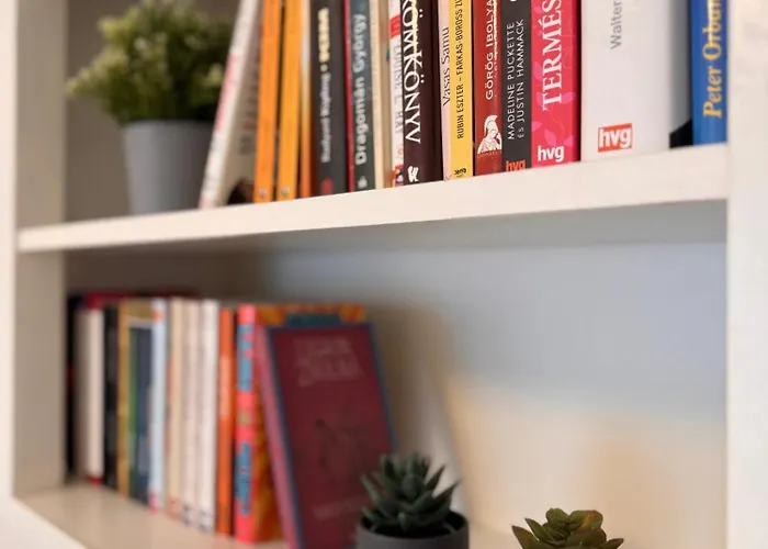 Citylink Nest - Free Garage, Ac & Metro Access Apartamento