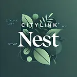 Apartamento Citylink Nest - Free Garage, Ac & Metro Access *